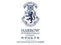 Harrow International School Shenzhen managed by Eteach Recruit International